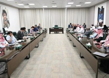 جلسة نقاش حول خطة الاستجابة الإنسانية لليمن 2026م