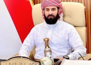 قرارات جمهورية بتعيين محافظين لمحافظات لحج وابين والضالع