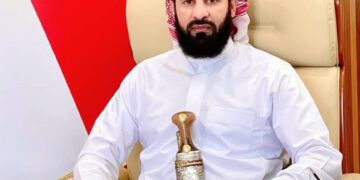 قرارات جمهورية بتعيين محافظين لمحافظات لحج وابين والضالع