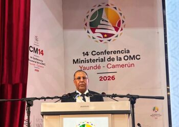 الاشول :ندعم جهود تدفقات الاستثمار الأجنبي وتعزيز برامج الدعم الفني