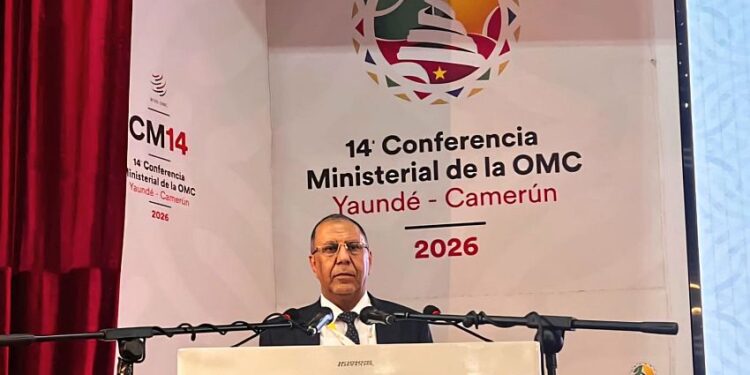 الاشول :ندعم جهود تدفقات الاستثمار الأجنبي وتعزيز برامج الدعم الفني