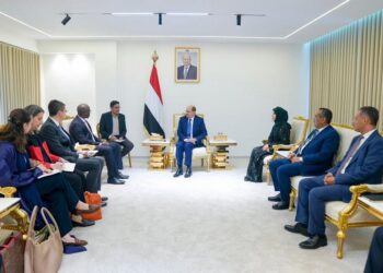 رئيس الوزراء  يؤكد أهمية تعزيز الشراكة مع البنك الدولي ودعم أولويات الحكومة