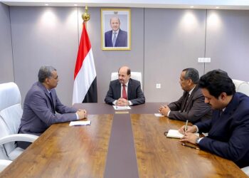 رئيس الوزراء يشدد على مضاعفة الجهود لمواجهة الجرائم التي تستهدف المال العام