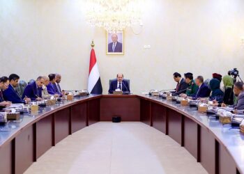 مجلس الوزراء يوافق على مشروع الموازنة للسنة المالية 2026م