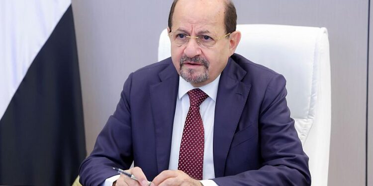 رئيس الوزراء يستعرض مع سفيرة بريطانيا تطورات الأوضاع والتعاون بين البلدين