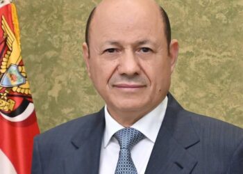 العليمي يشيد بجاهزية القوات المسلحة وصمودها الأسطوري في ميادين العزة والكرامة