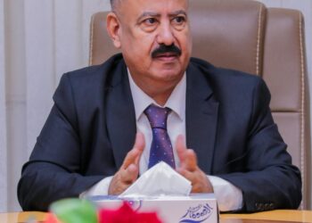 وزير النقل يشكر  السعودية على مبادرتها الإنسانية لمعالجة أوضاع حاملي التأشيرات المنتهية