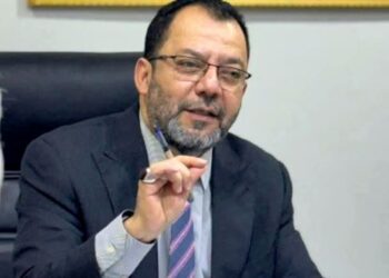 الكاف يوجّه بسرعة  معالجة آثار الأمطار على منظومة الكهرباء