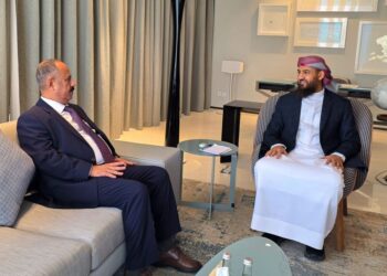 المحرّمي يؤكد ضرورة تطوير قطاعات النقل وتحسين الخدمات المقدمة للمواطنين