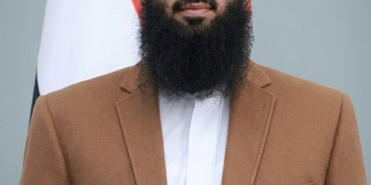 وزير الأوقاف: أمن المملكة جزء لا يتجزأ من أمن اليمن والوقوف معها التزام شرعي