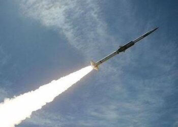 استشهاد وإصابة أكثر من 30 مدنياً في قصف حوثي استهدف إفطار جماعي بحجة