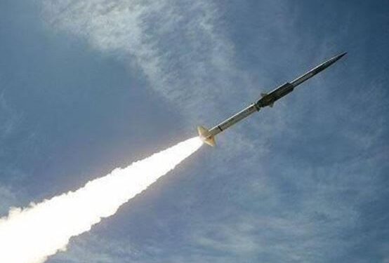 استشهاد وإصابة أكثر من 30 مدنياً في قصف حوثي استهدف إفطار جماعي بحجة