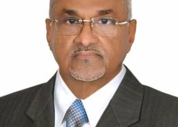 وزارة الإدارة المحلية تستعد لإطلاق استراتيجية متكاملة للحكم الرشيد