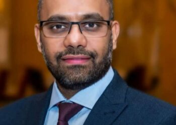 باصرة يبحث مع السفيرة البريطانية تعزيز التعاون في قطاع الاتصالات