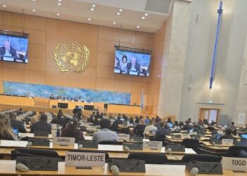 اليمن: المليشيات  تمثل تهديداً مباشراً للسلم والأمن الإقليمي