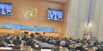 اليمن: المليشيات  تمثل تهديداً مباشراً للسلم والأمن الإقليمي