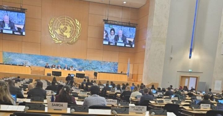 اليمن: المليشيات  تمثل تهديداً مباشراً للسلم والأمن الإقليمي