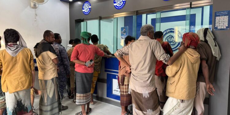 الخنبشي يشيد بجهود  السعودية في صرف حوافز قوات النخبة الحضرمية والأجهزة الأمنية