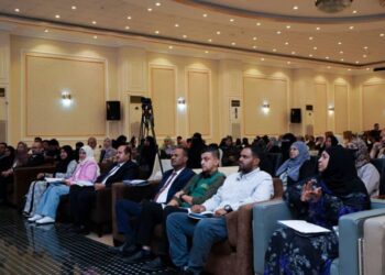 اختتام مشروع حماية المرأة المؤدية إلى تنمية المجتمع