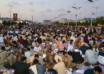 عدن تحتفل بالذكرى الـ11 لتحريرها من مليشيات الحوثي الارهابية