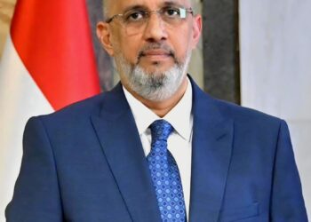 وزير المالية يبحث مع سفير الاتحاد الأوروبي دعم أولويات الحكومة