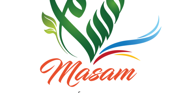 “مسام” يطهر 47 ألف متر مربع من الألغام منذ بداية مارس