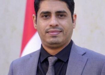 وزير حقوق الإنسان يبحث مع السفيرة الهولندية تعزيز التعاون في المجال الحقوقي