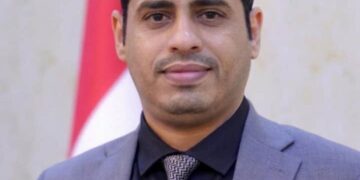 وزير حقوق الإنسان يبحث مع السفيرة الهولندية تعزيز التعاون في المجال الحقوقي