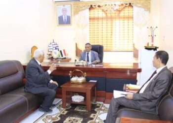 وزير التعليم العالي:نحرص على دعم الجامعات والارتقاء بمخرجاتها التعليمية والبحثية