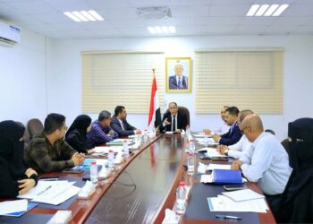 الاشول : الانضمام  لاتفاقية الاعتراف بقرارات التحكيم الأجنبية خطوة استراتيجية لتعزيز الاستثمار