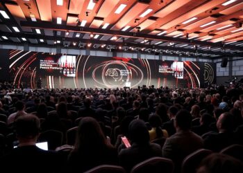 رئيس الوزراء  يشارك في الجلسة الافتتاحية لمنتدى أنطاليا الدبلوماسي