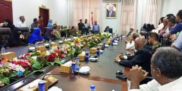 أمانة رئاسة الوزراء تكرّم موظفيها بمناسبة يوم العمال العالمي