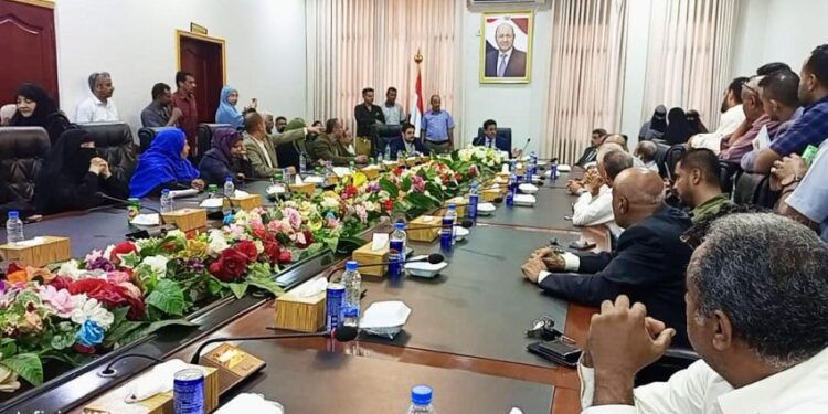 أمانة رئاسة الوزراء تكرّم موظفيها بمناسبة يوم العمال العالمي