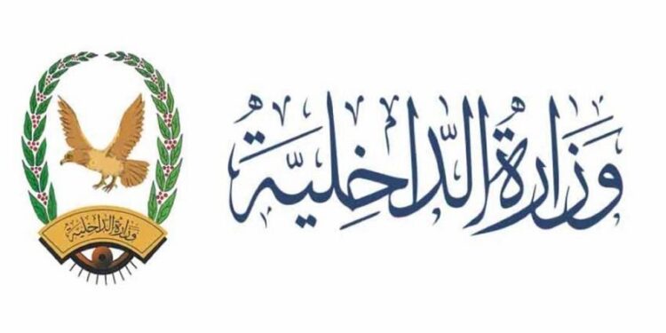 ضبط 2721 جريمة وحادثة خلال الفصل الأول من العام الجاري