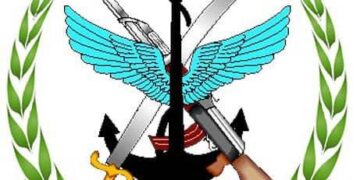 وزارة الدفاع تعلن فتح باب التسجيل وشروط القبول للدفعة الـ 54 في الكلية الحربية