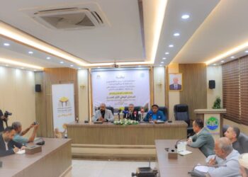 وزارة الزراعة  تعلن تفاصيل  المهرجان الوطني الأول للعسل