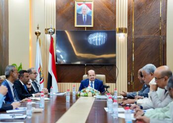 رئيس الوزراء يؤكد أهمية دور المجلس الطبي الأعلى في رفع كفاءة القطاع الصحي