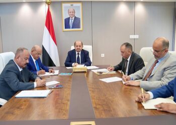 رئيس الوزراء   يؤكد جاهزية الحكومة لمواجهة تداعيات التصعيد الإقليمي