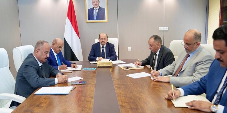 رئيس الوزراء   يؤكد جاهزية الحكومة لمواجهة تداعيات التصعيد الإقليمي