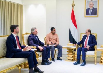 رئيس الوزراء يؤكد أهمية الشراكة مع الاتحاد الأوروبي لدعم أولويات الحكومة