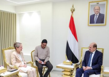 رئيس الوزراء يبحث مع السفيرة الهولندية تعزيز العلاقات الثنائية