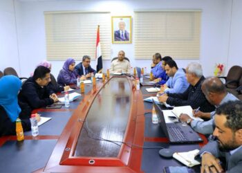 لجنة  تنمية الصادرات توصي بسرعة  إعداد خارطة طريق وطنية شاملة