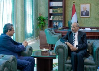 الصبيحي يؤكد على أهمية دمج خطط حماية التراث الثقافي مع الاستراتيجيات السياحية