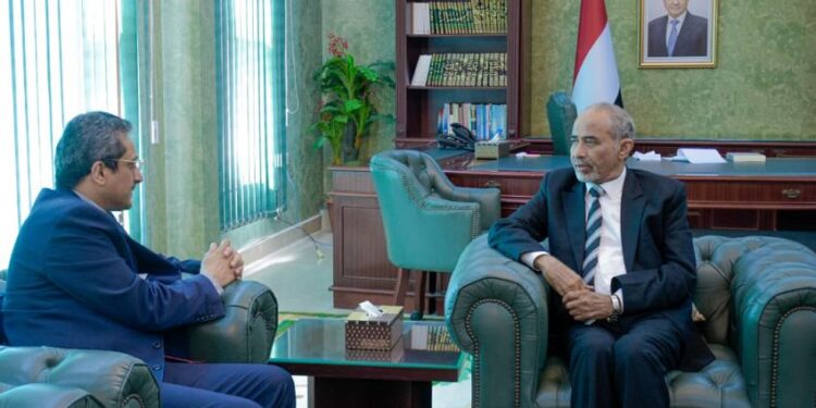 الصبيحي يؤكد على أهمية دمج خطط حماية التراث الثقافي مع الاستراتيجيات السياحية