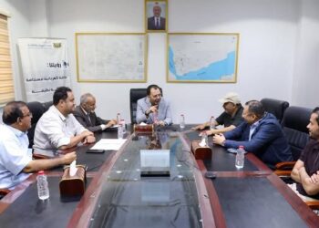 وزير الكهرباء يشدد على الإسراع بمعالجة تحديات الشبكة الكهربائية