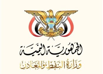 تأمين احتياجات سقطرى من المشتقات النفطية استعداداً لفصل الخريف