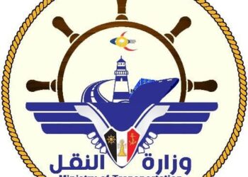 وزير النقل يناقش أزمة وقود الطائرات وضمان استمرارية الرحلات الجوية