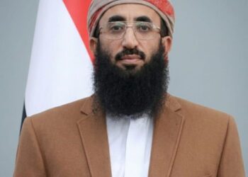 وزير الأوقاف  بعلن استكمال ترتيبات الحج  والاستعداد للتفويج