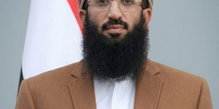 وزير الأوقاف بعلن استكمال ترتيبات الحج والاستعداد للتفويج