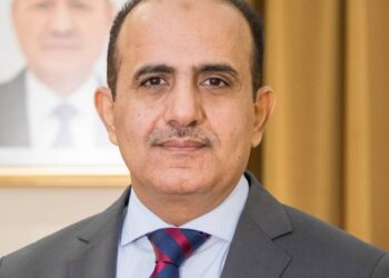 وزير الصحة يؤكد استكمال منظومة حوكمة خدمات الصحة عن بُعد